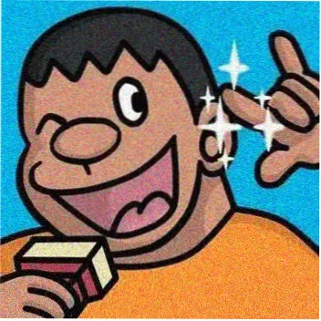 用户豆豆爸头像